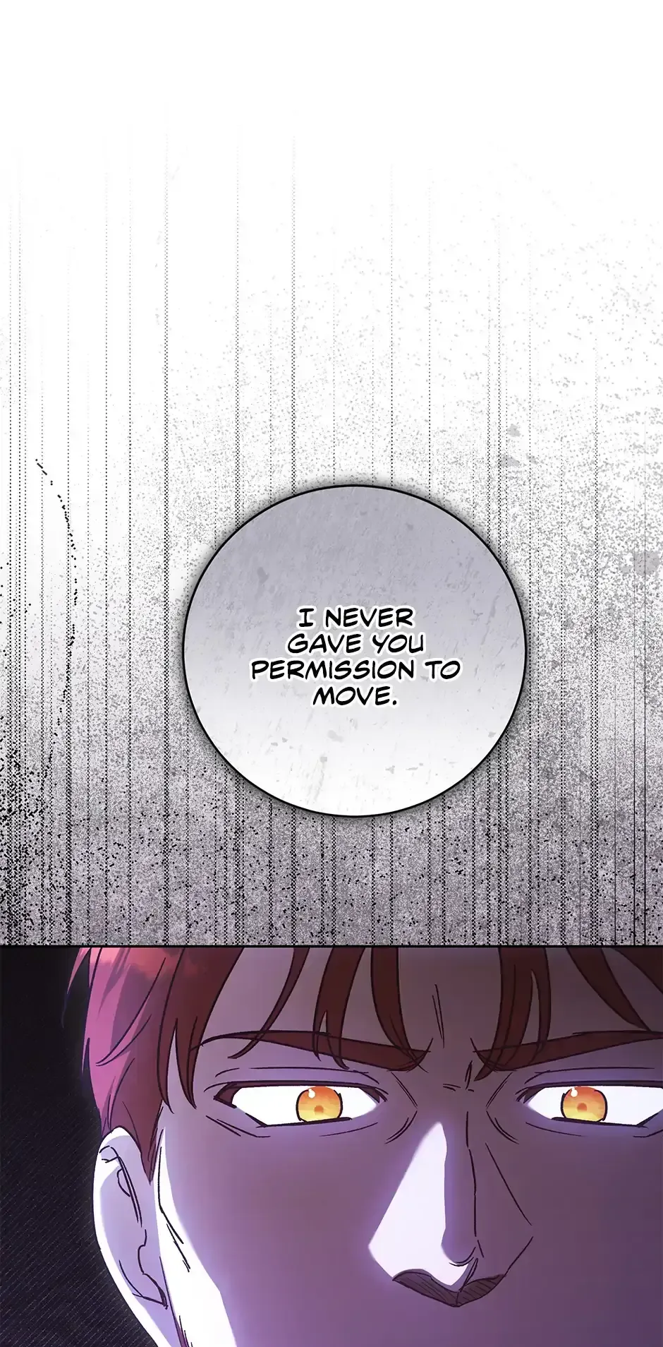 The Young Lady Who Broke Her Engagement Is Only Obsessed With the Ending Chapter 48 Online - página 27