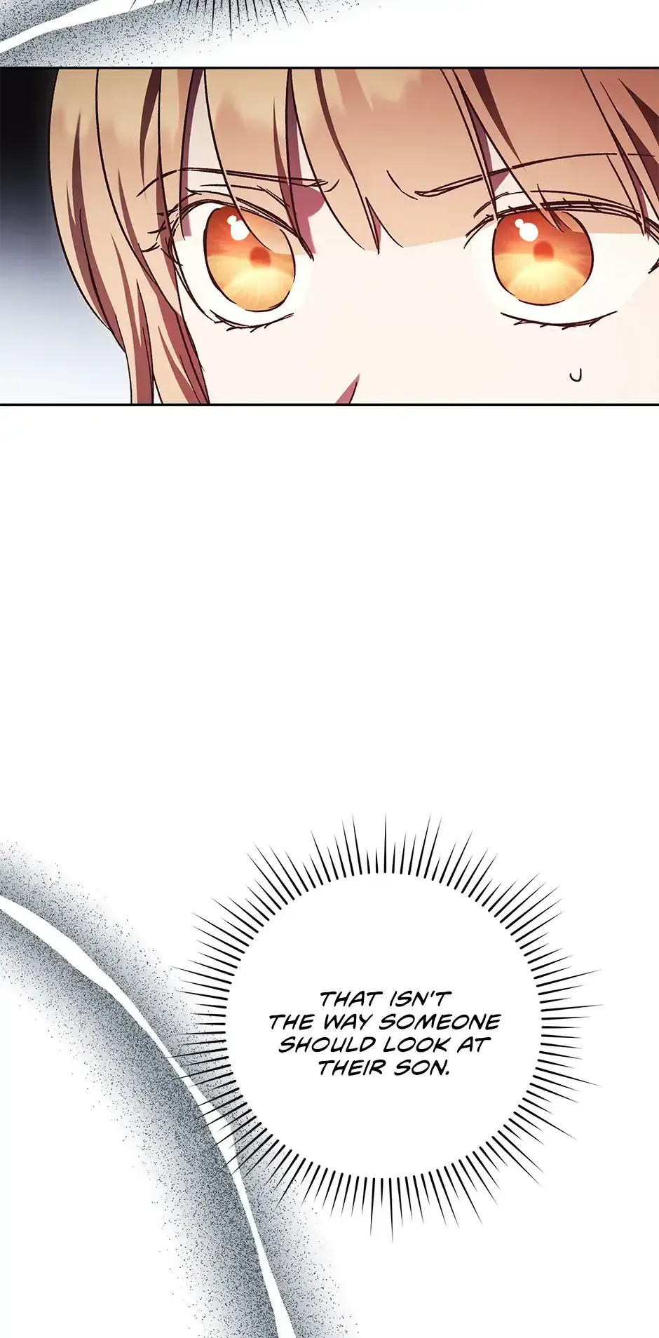The Young Lady Who Broke Her Engagement Is Only Obsessed With the Ending Chapter 48 Online - página 29