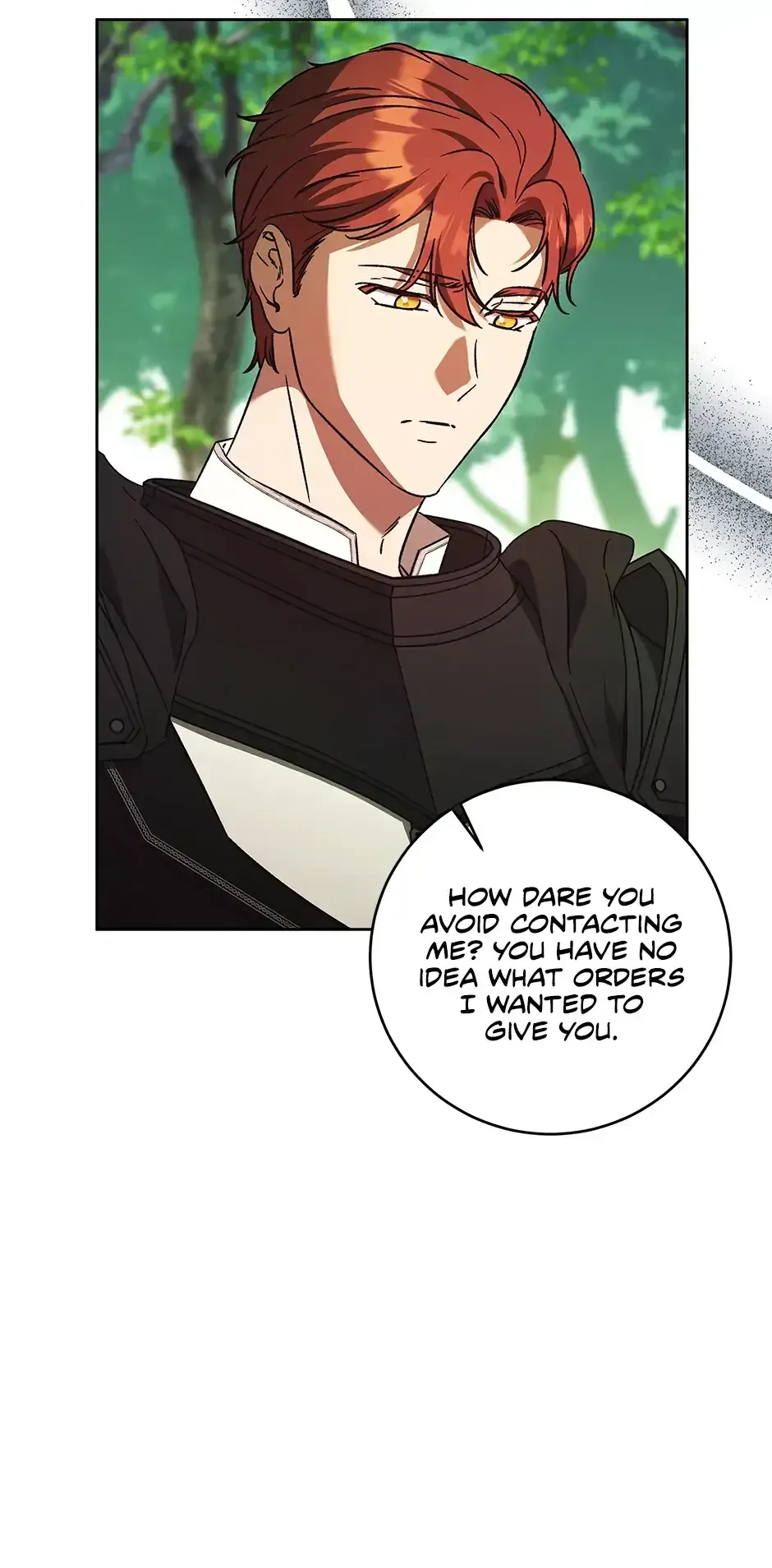 The Young Lady Who Broke Her Engagement Is Only Obsessed With the Ending Chapter 48 Online - página 30
