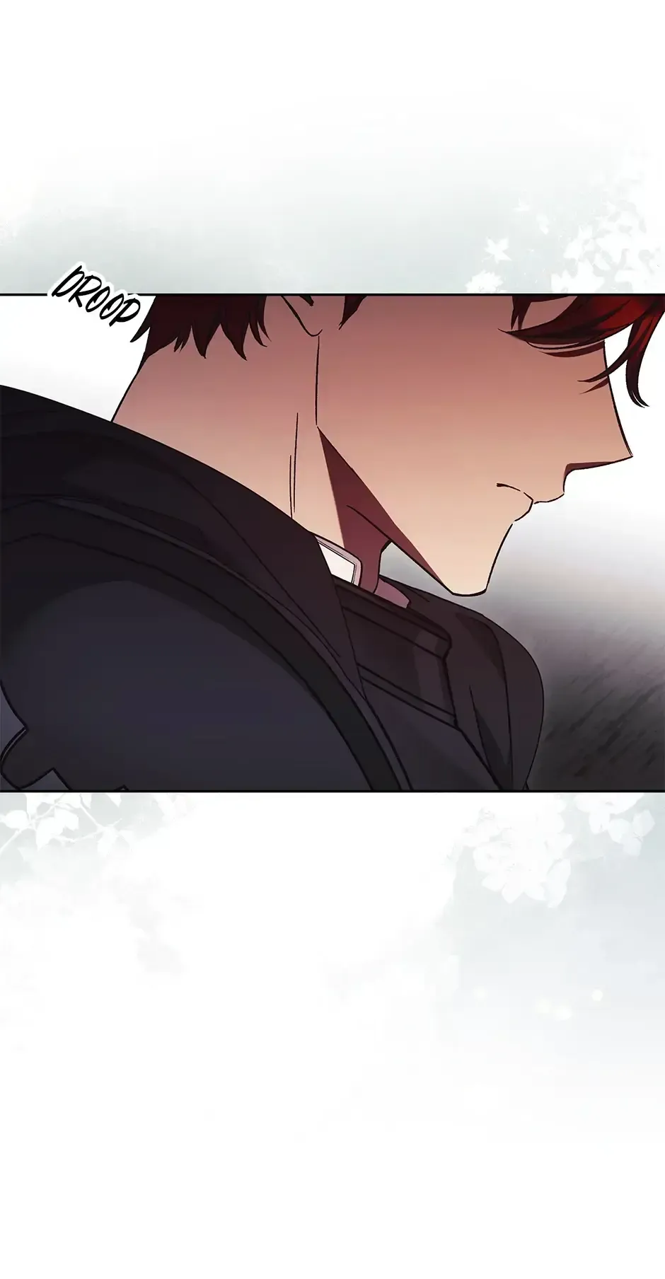 The Young Lady Who Broke Her Engagement Is Only Obsessed With the Ending Chapter 48 Online - página 32