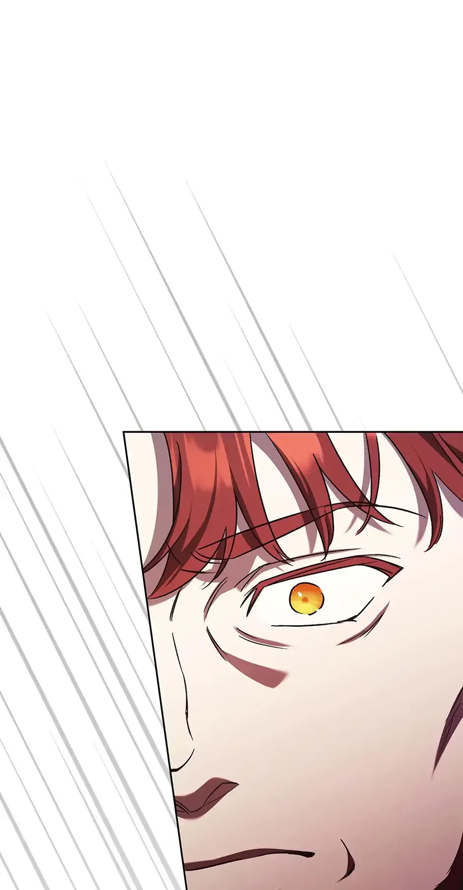 The Young Lady Who Broke Her Engagement Is Only Obsessed With the Ending Chapter 48 Online - página 33