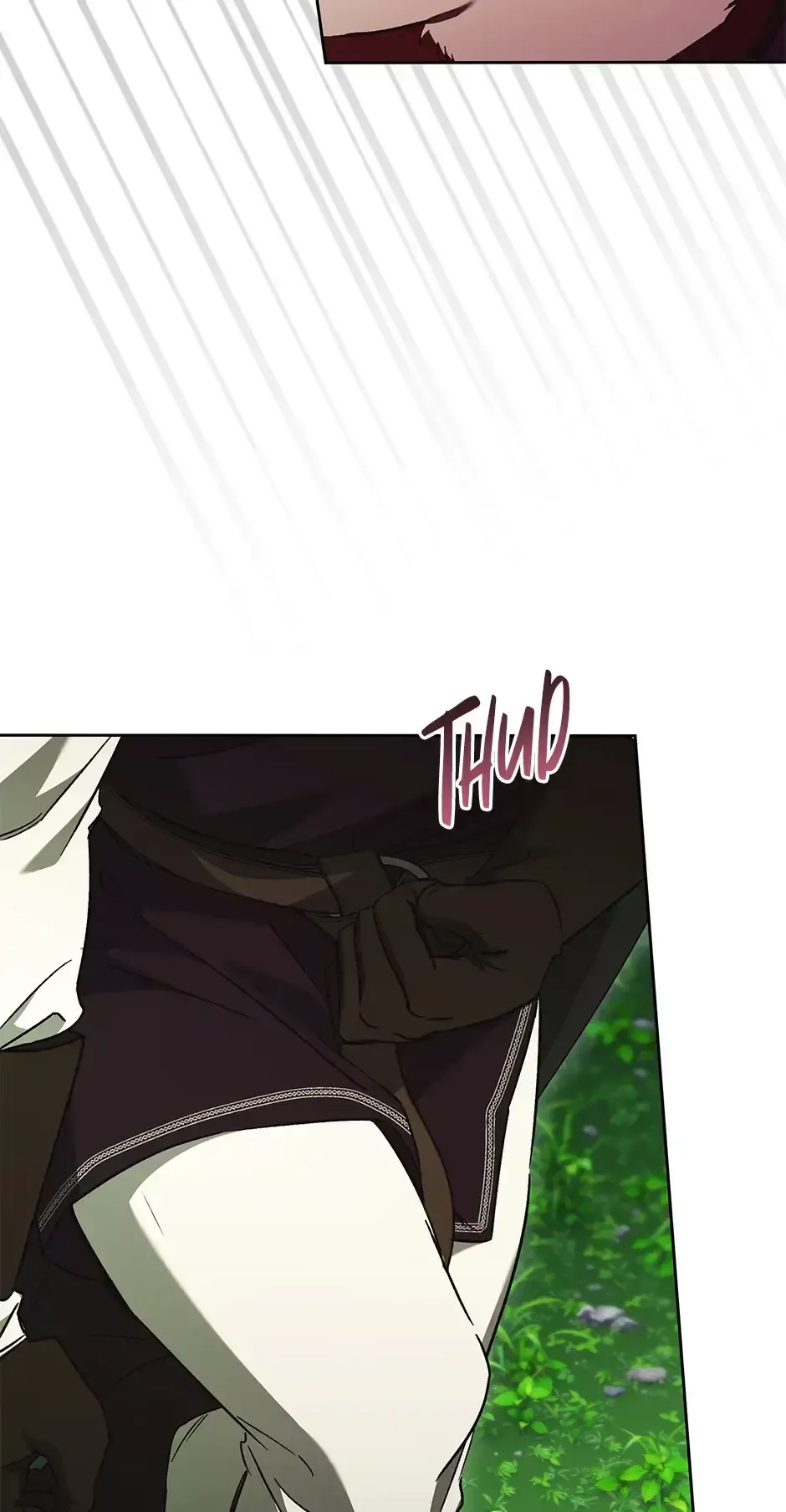 The Young Lady Who Broke Her Engagement Is Only Obsessed With the Ending Chapter 48 Online - página 34