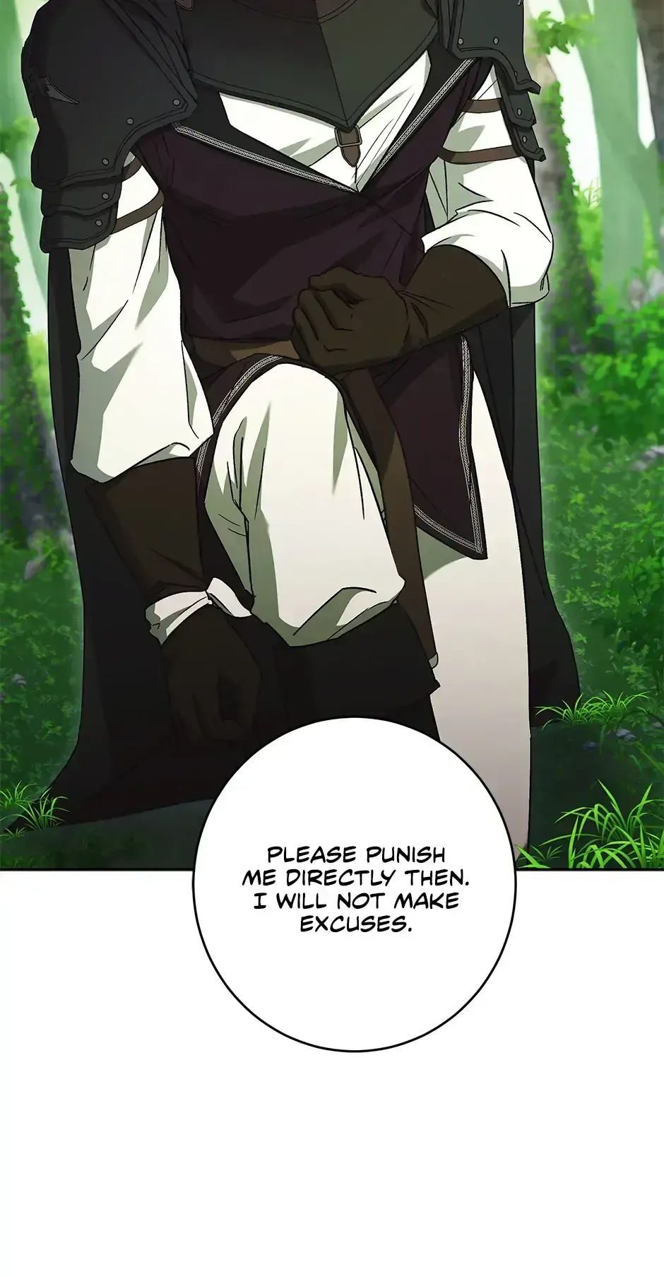 The Young Lady Who Broke Her Engagement Is Only Obsessed With the Ending Chapter 48 Online - página 36