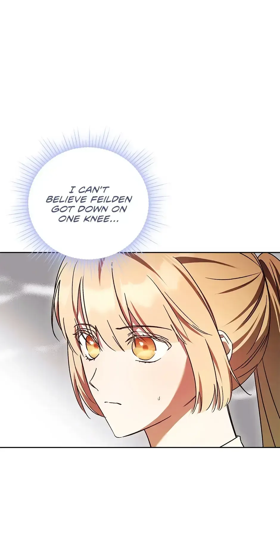 The Young Lady Who Broke Her Engagement Is Only Obsessed With the Ending Chapter 48 Online - página 37