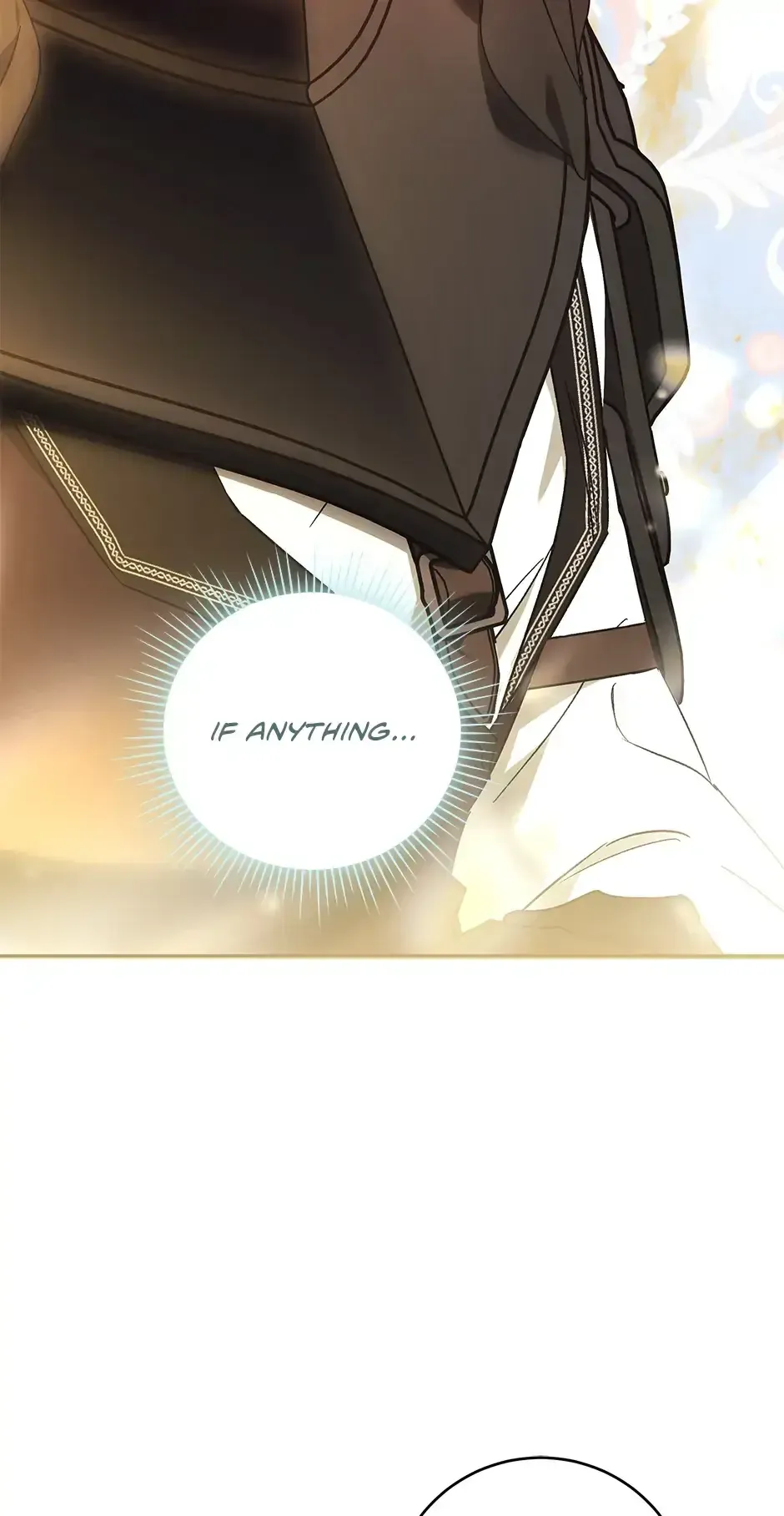 The Young Lady Who Broke Her Engagement Is Only Obsessed With the Ending Chapter 48 Online - página 39