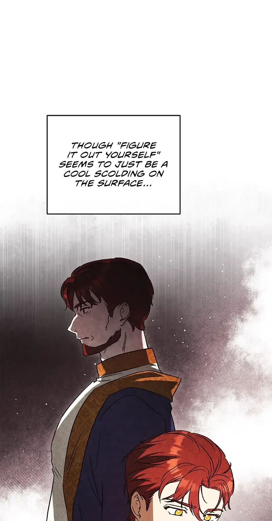 The Young Lady Who Broke Her Engagement Is Only Obsessed With the Ending Chapter 48 Online - página 43