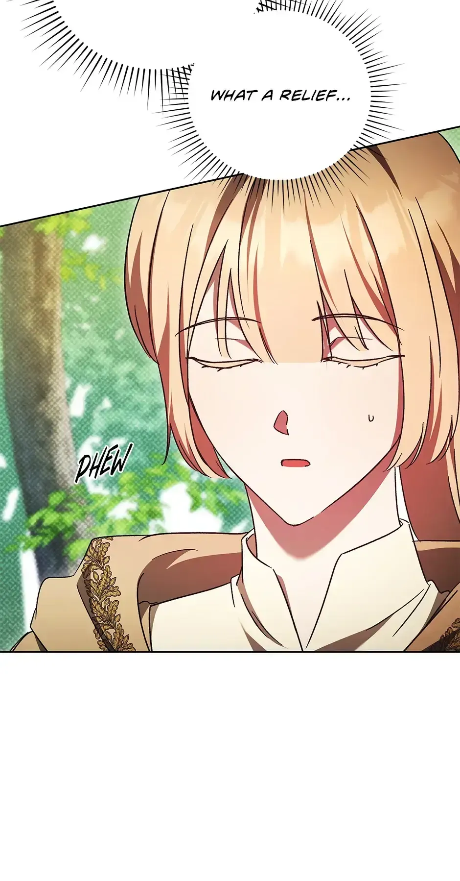 The Young Lady Who Broke Her Engagement Is Only Obsessed With the Ending Chapter 48 Online - página 47