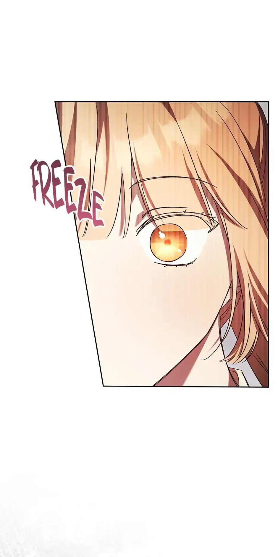 The Young Lady Who Broke Her Engagement Is Only Obsessed With the Ending Chapter 48 Online - página 51