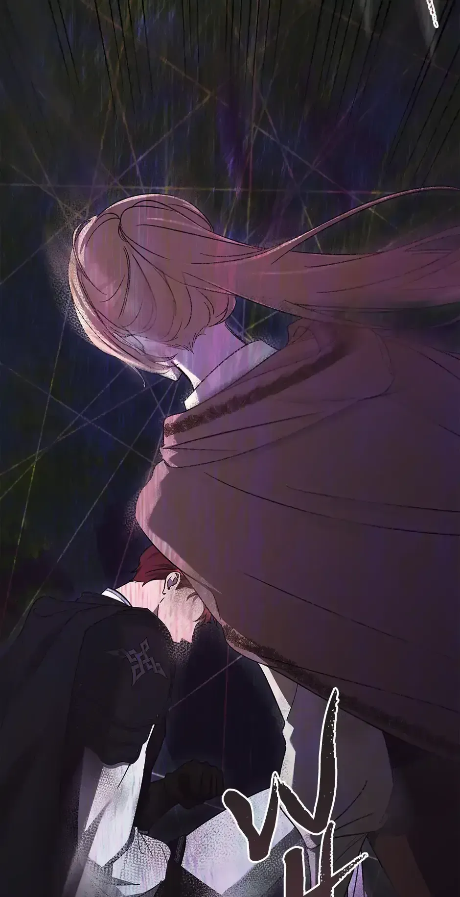 The Young Lady Who Broke Her Engagement Is Only Obsessed With the Ending Chapter 48 Online - página 54