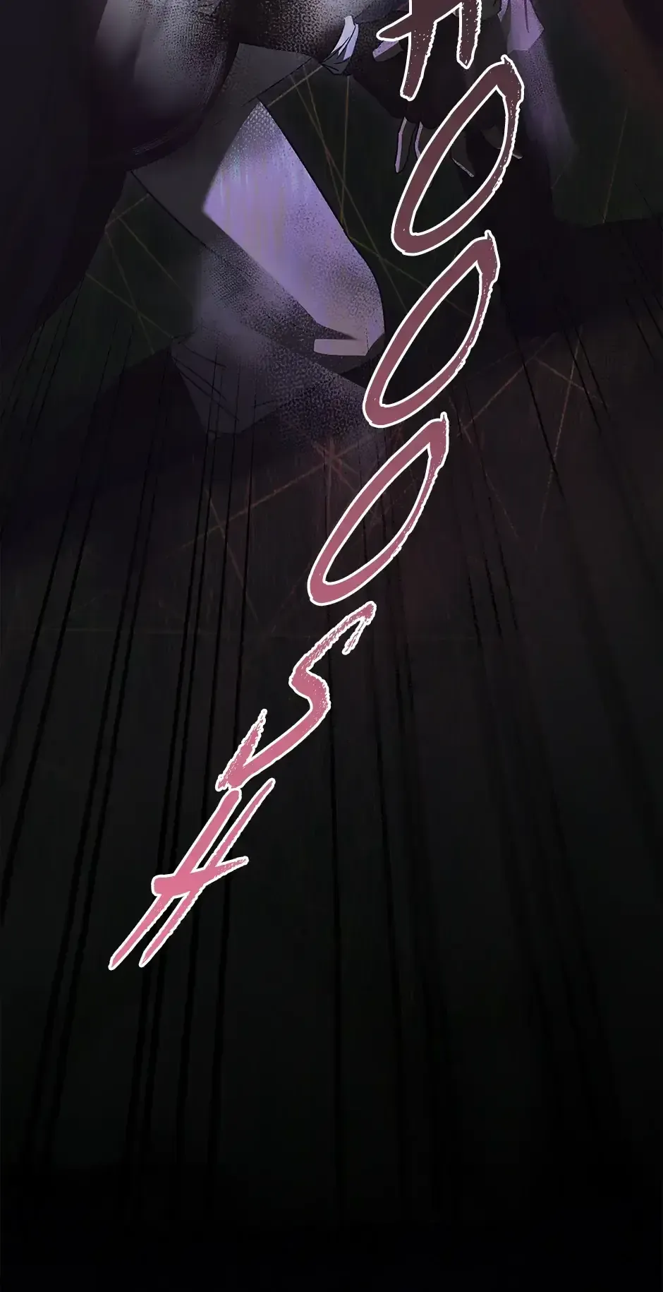 The Young Lady Who Broke Her Engagement Is Only Obsessed With the Ending Chapter 48 Online - página 55
