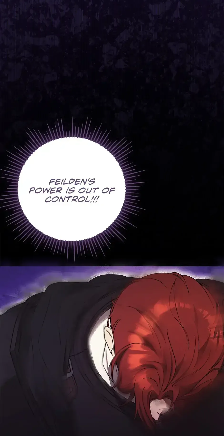 The Young Lady Who Broke Her Engagement Is Only Obsessed With the Ending Chapter 48 Online - página 57