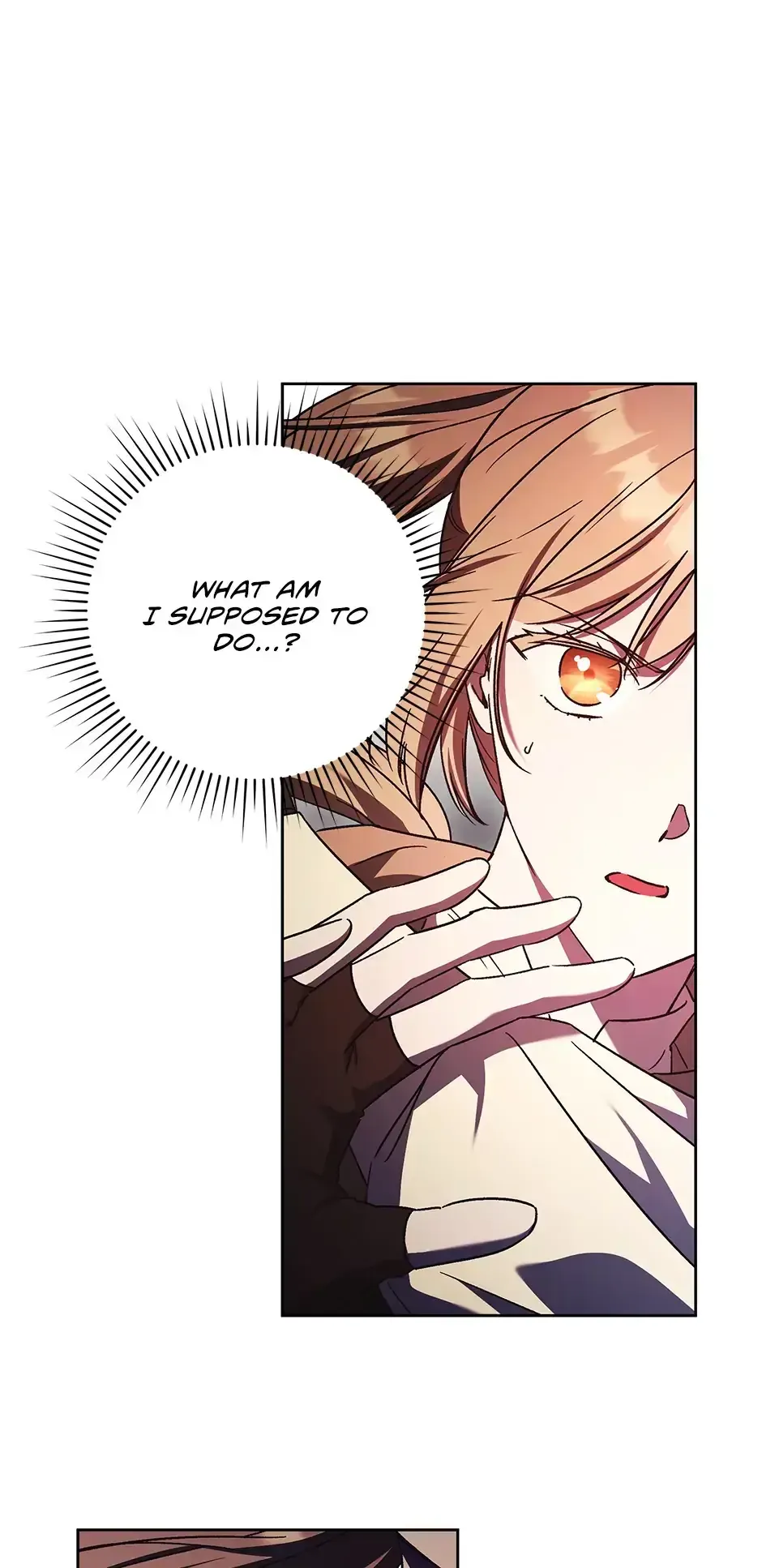 The Young Lady Who Broke Her Engagement Is Only Obsessed With the Ending Chapter 48 Online - página 59