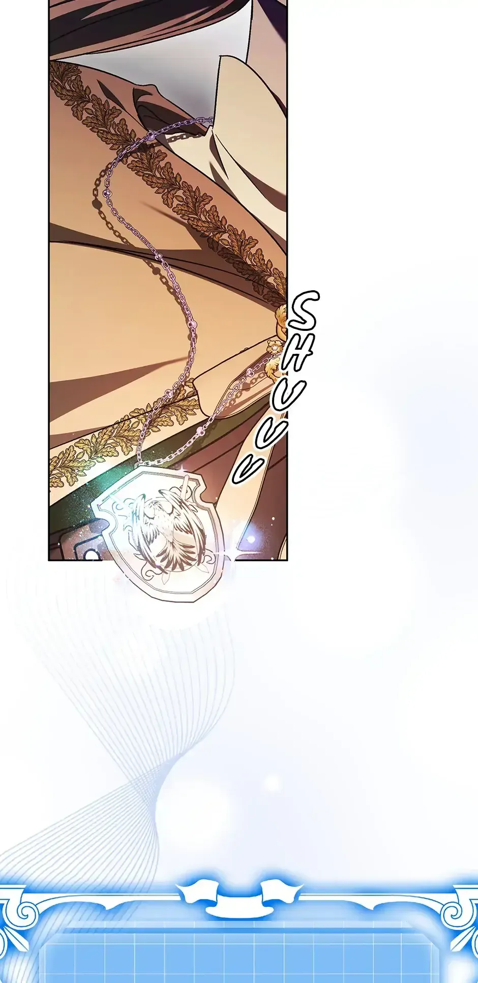 The Young Lady Who Broke Her Engagement Is Only Obsessed With the Ending Chapter 48 Online - página 60
