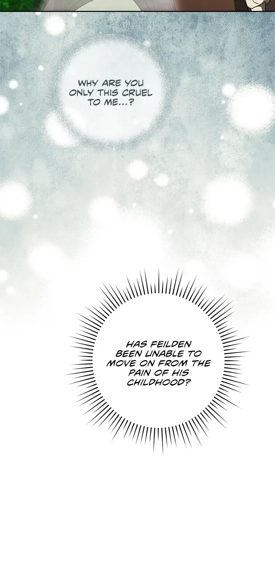 The Young Lady Who Broke Her Engagement Is Only Obsessed With the Ending Chapter 48 Online - página 64