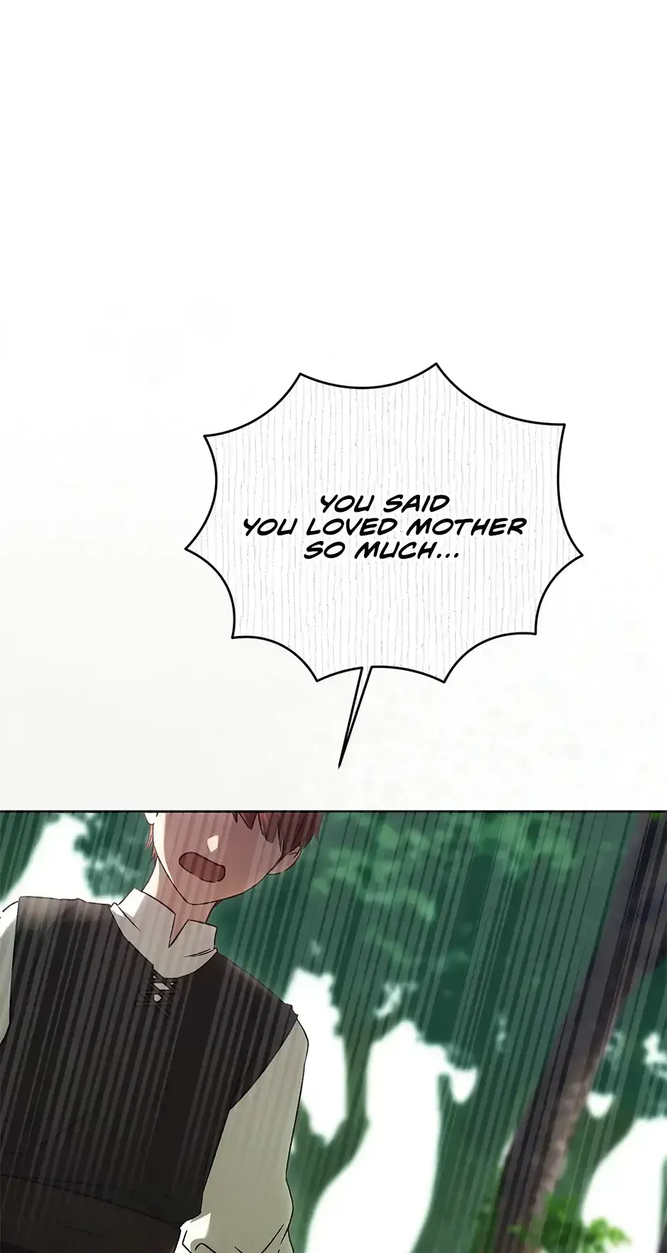 The Young Lady Who Broke Her Engagement Is Only Obsessed With the Ending Chapter 48 Online - página 65
