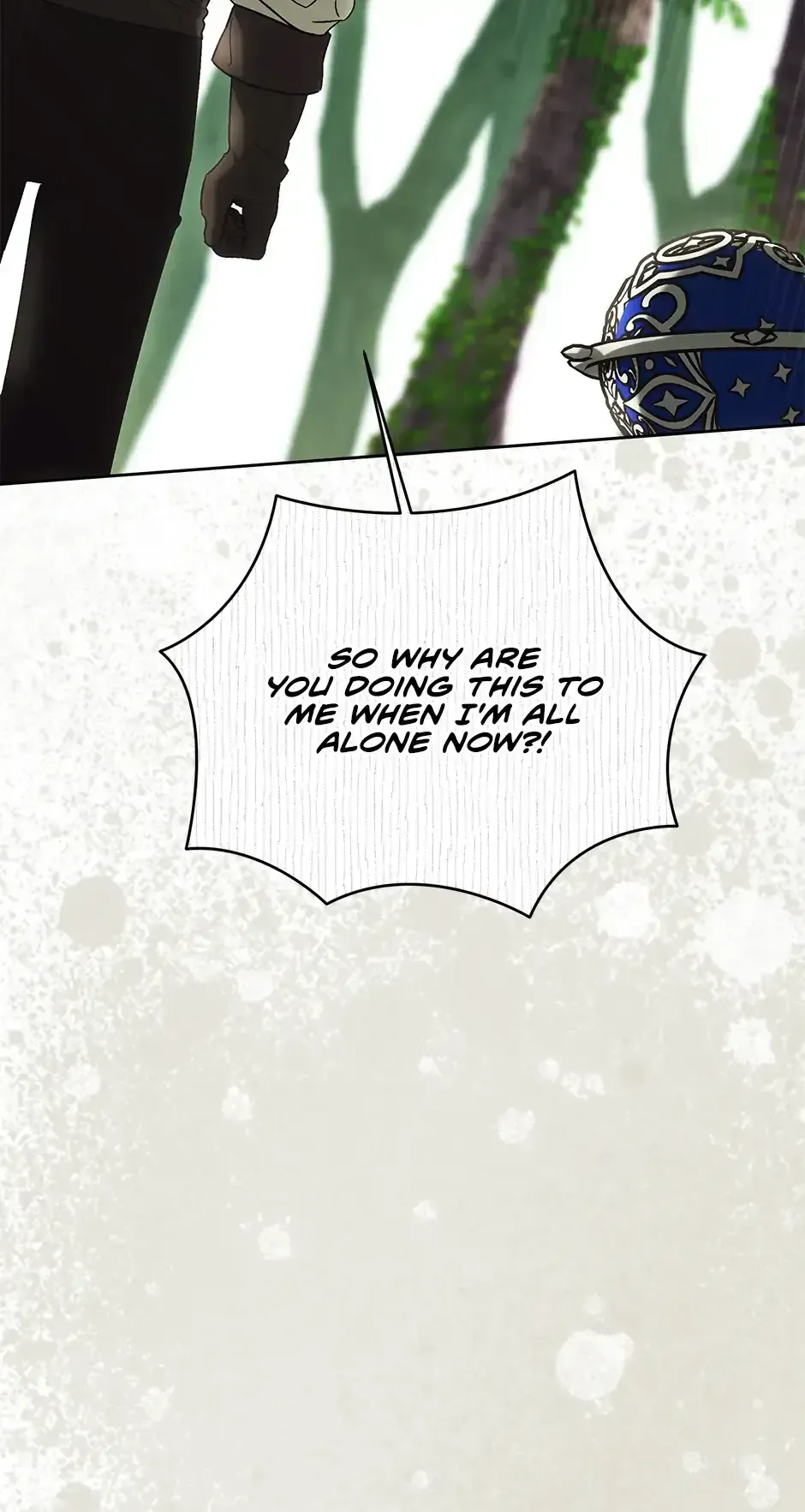 The Young Lady Who Broke Her Engagement Is Only Obsessed With the Ending Chapter 48 Online - página 66