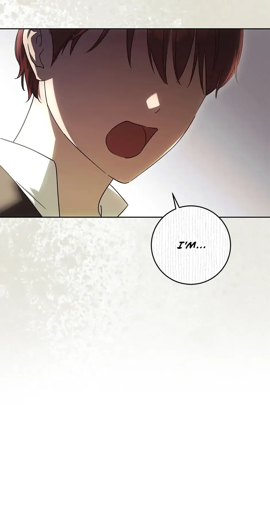 The Young Lady Who Broke Her Engagement Is Only Obsessed With the Ending Chapter 48 Online - página 67