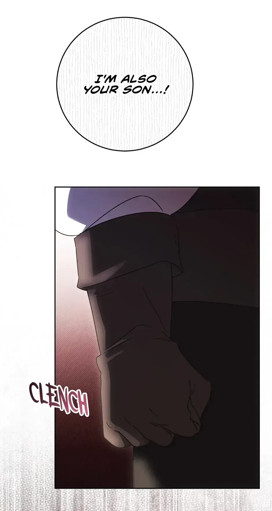 The Young Lady Who Broke Her Engagement Is Only Obsessed With the Ending Chapter 48 Online - página 68