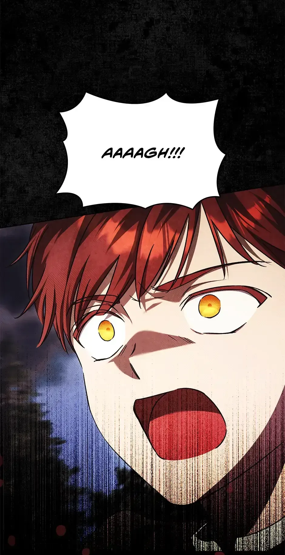 The Young Lady Who Broke Her Engagement Is Only Obsessed With the Ending Chapter 48 Online - página 75
