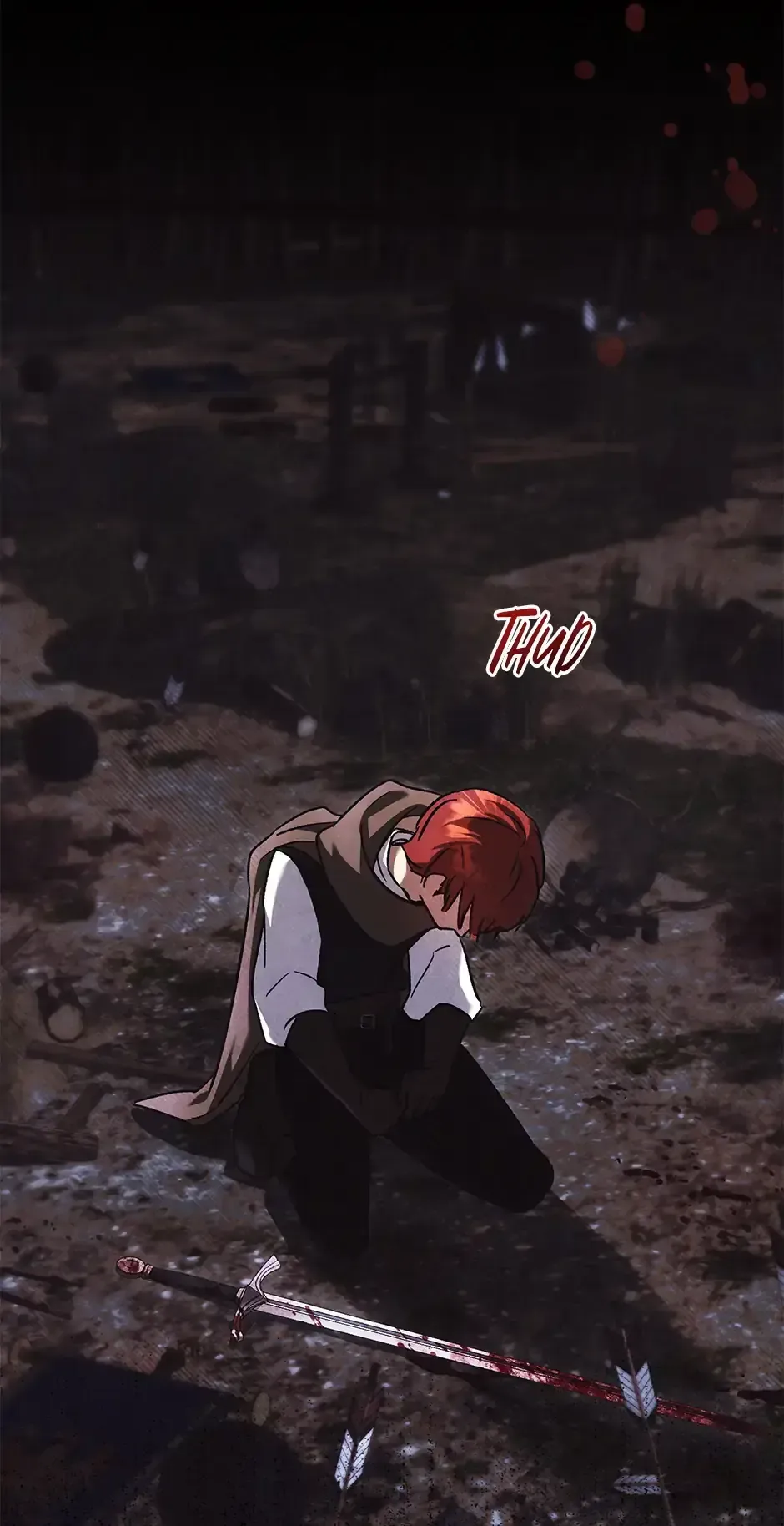 The Young Lady Who Broke Her Engagement Is Only Obsessed With the Ending Chapter 48 Online - página 78