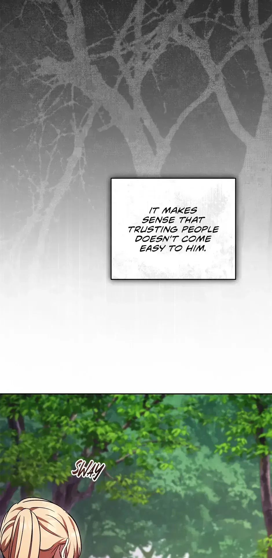 The Young Lady Who Broke Her Engagement Is Only Obsessed With the Ending Chapter 48 Online - página 82