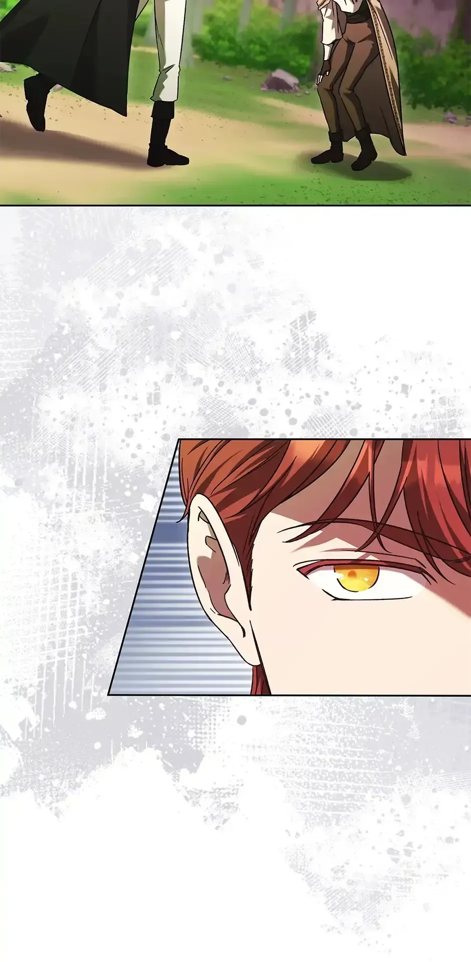 The Young Lady Who Broke Her Engagement Is Only Obsessed With the Ending Chapter 48 Online - página 85