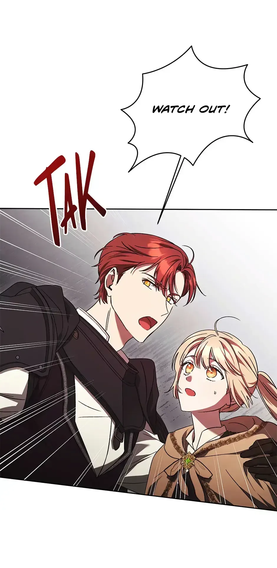 The Young Lady Who Broke Her Engagement Is Only Obsessed With the Ending Chapter 48 Online - página 86
