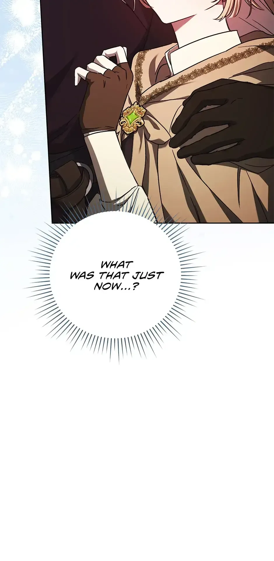 The Young Lady Who Broke Her Engagement Is Only Obsessed With the Ending Chapter 48 Online - página 90