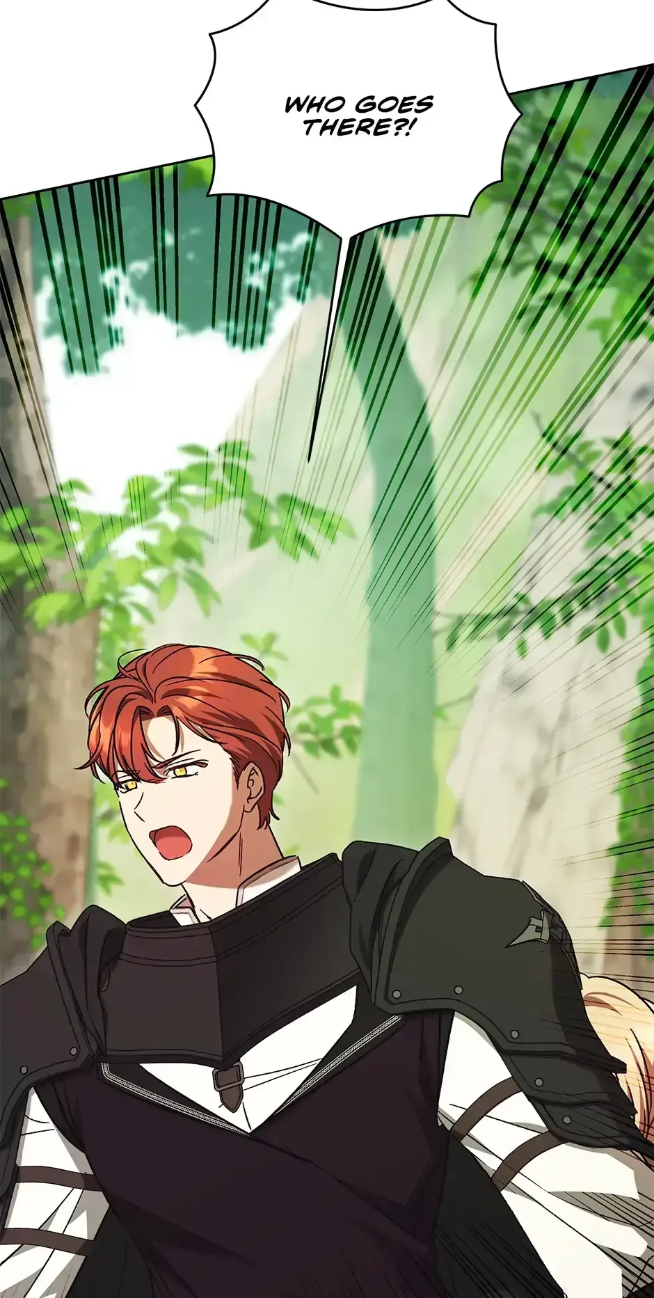The Young Lady Who Broke Her Engagement Is Only Obsessed With the Ending Chapter 48 Online - página 92
