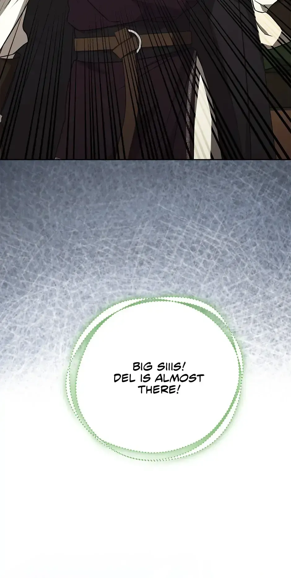 The Young Lady Who Broke Her Engagement Is Only Obsessed With the Ending Chapter 48 Online - página 93