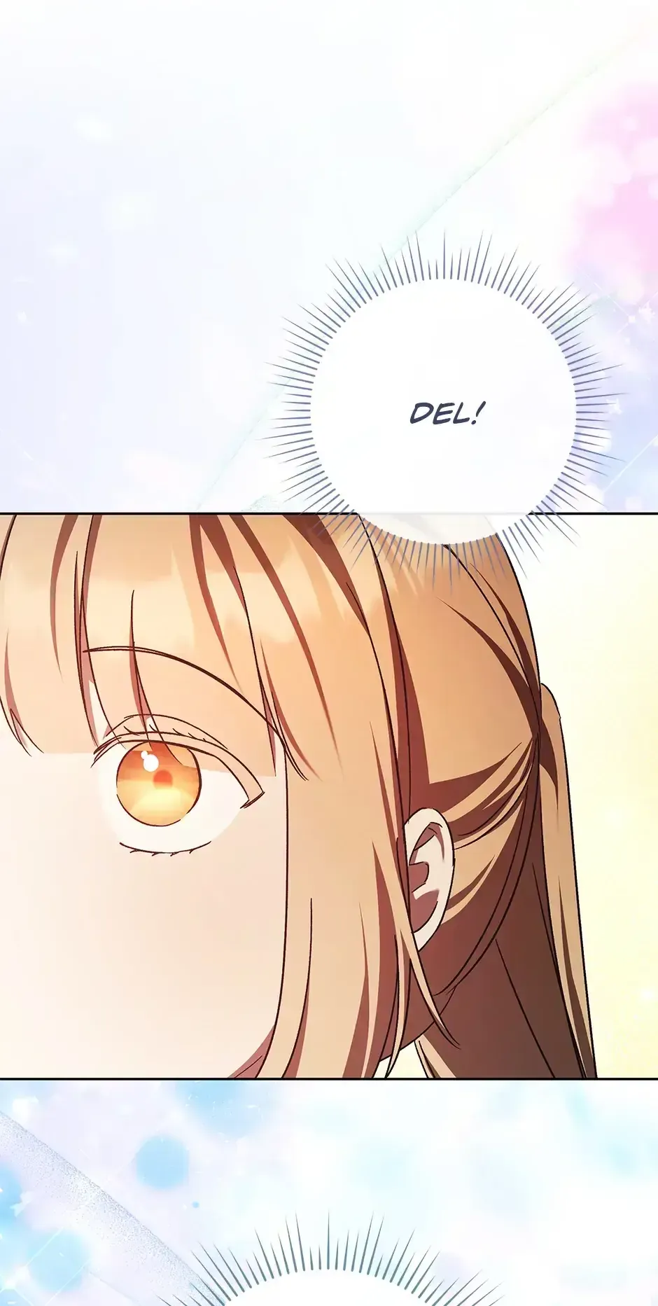 The Young Lady Who Broke Her Engagement Is Only Obsessed With the Ending Chapter 48 Online - página 94