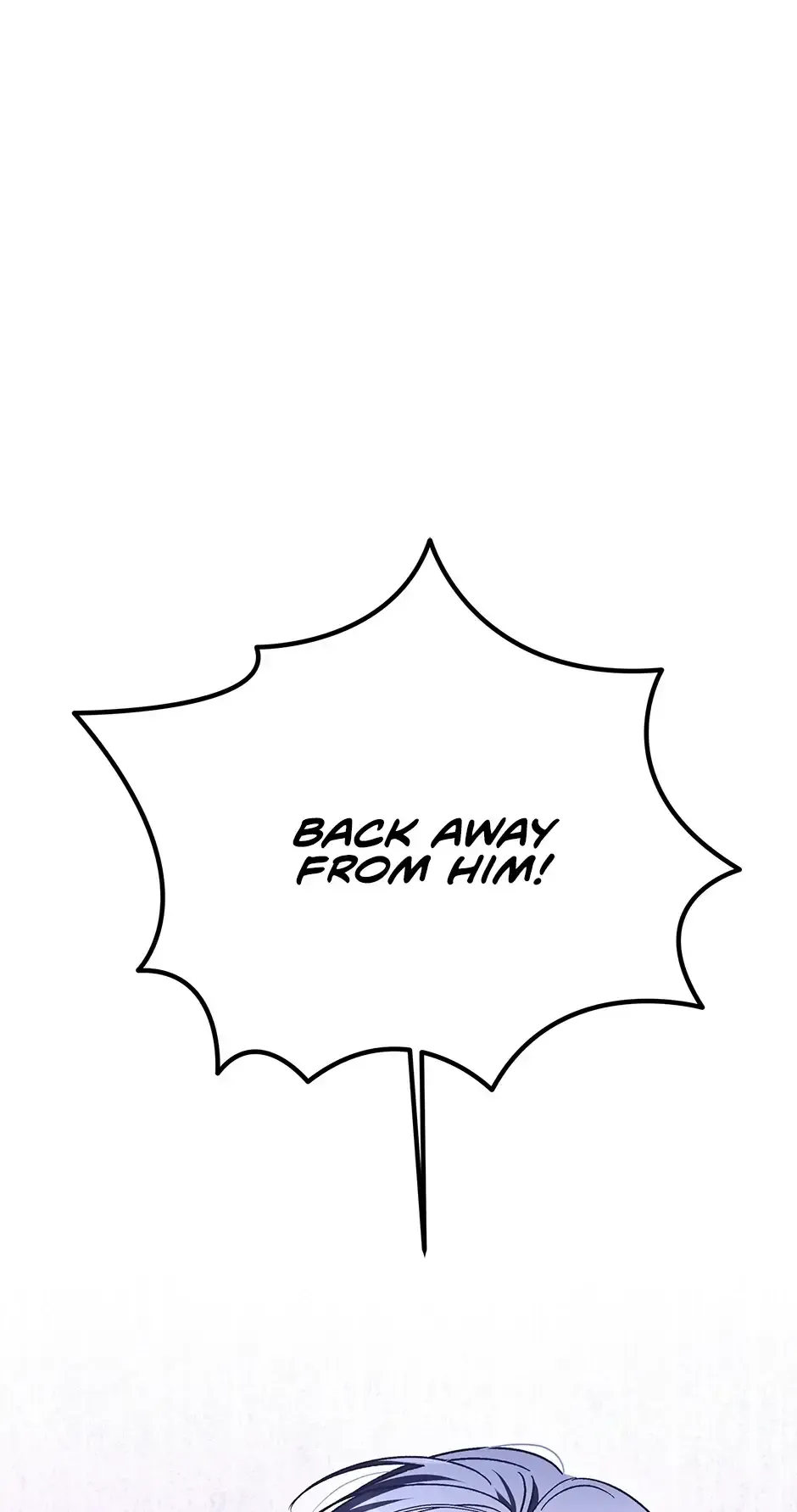 The Young Lady Who Broke Her Engagement Is Only Obsessed With the Ending Chapter 48 Online - página 98