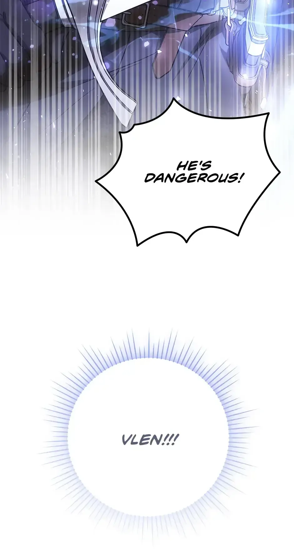The Young Lady Who Broke Her Engagement Is Only Obsessed With the Ending Chapter 48 Online - página 100