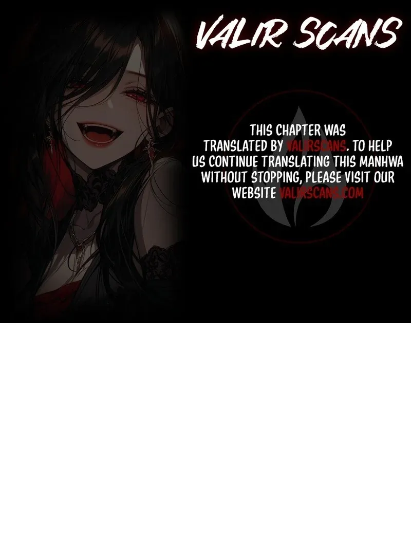 The Young Lady Who Broke Her Engagement Is Only Obsessed With the Ending Chapter 72 Online - página 1