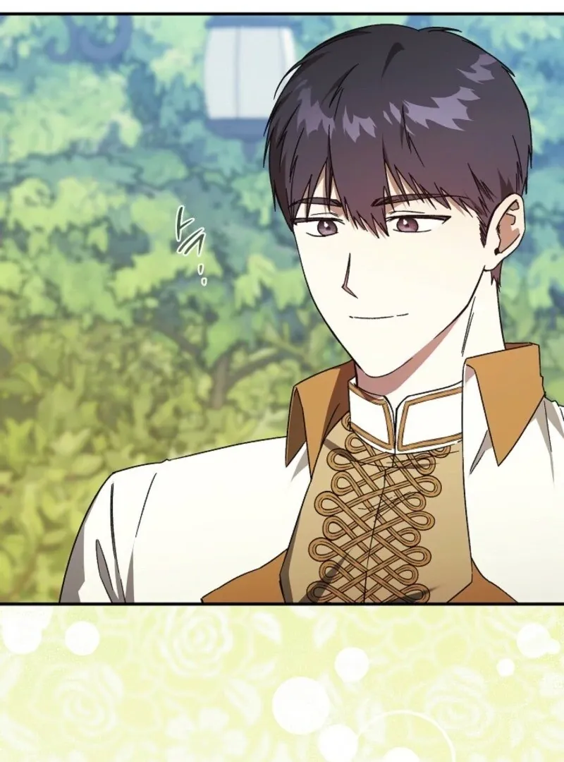 The Young Lady Who Broke Her Engagement Is Only Obsessed With the Ending Chapter 72 Online - página 2