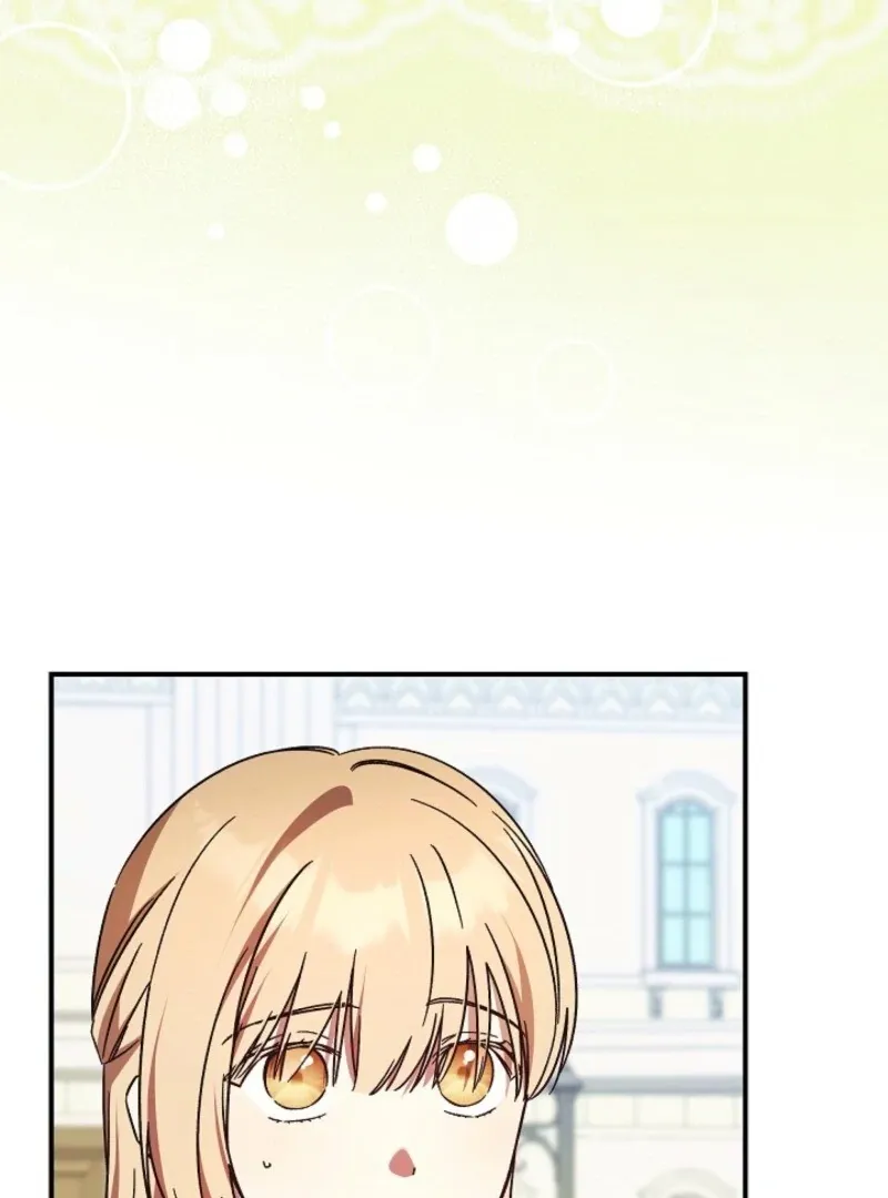 The Young Lady Who Broke Her Engagement Is Only Obsessed With the Ending Chapter 72 Online - página 3