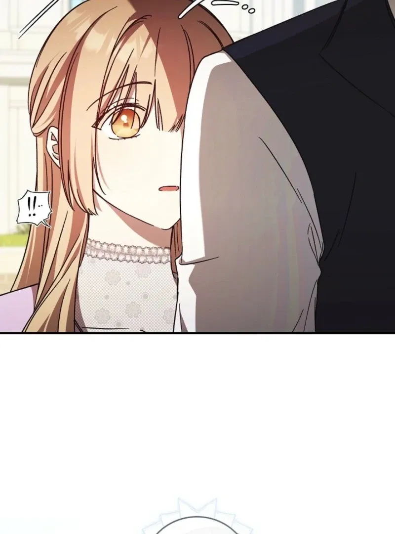 The Young Lady Who Broke Her Engagement Is Only Obsessed With the Ending Chapter 72 Online - página 7