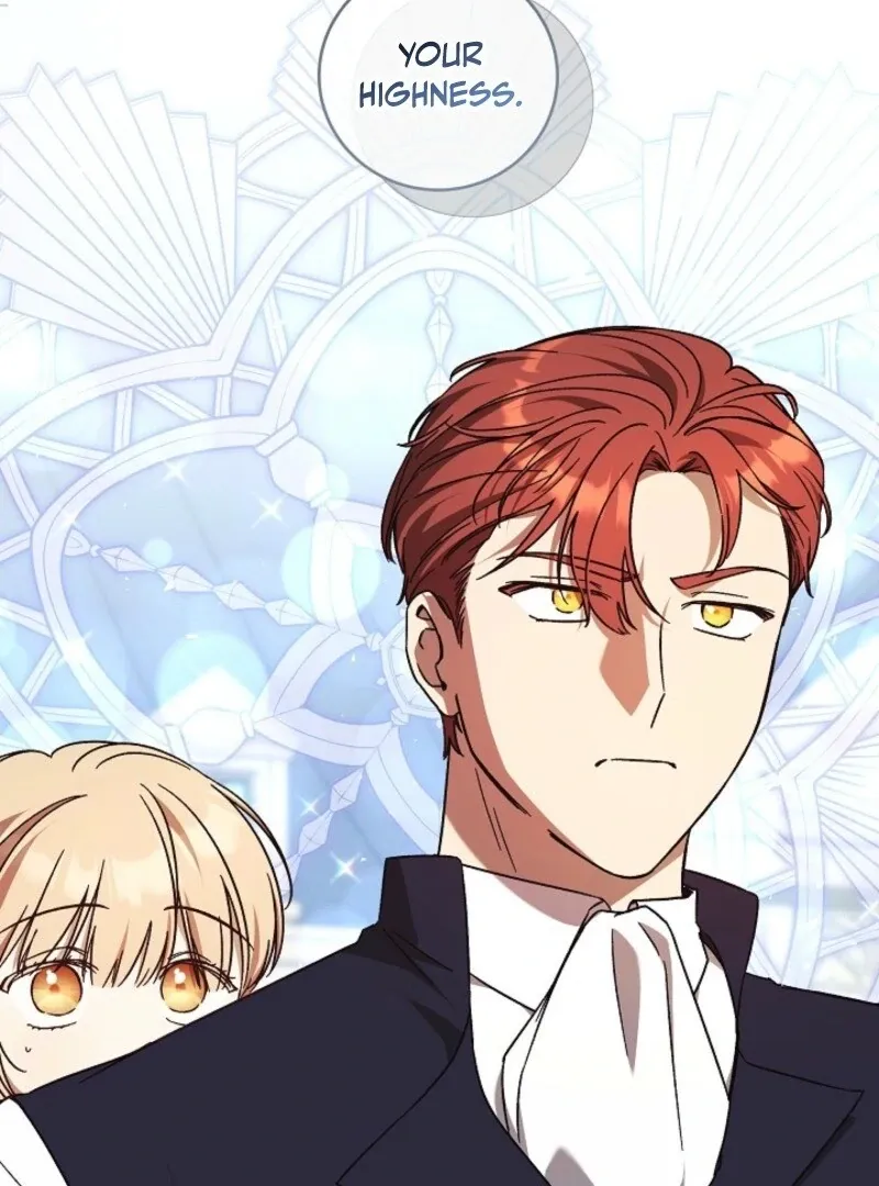 The Young Lady Who Broke Her Engagement Is Only Obsessed With the Ending Chapter 72 Online - página 8