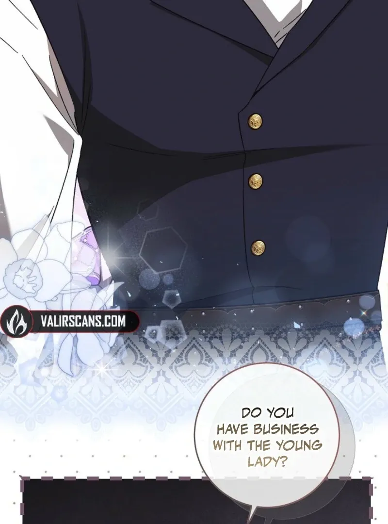 The Young Lady Who Broke Her Engagement Is Only Obsessed With the Ending Chapter 72 Online - página 9
