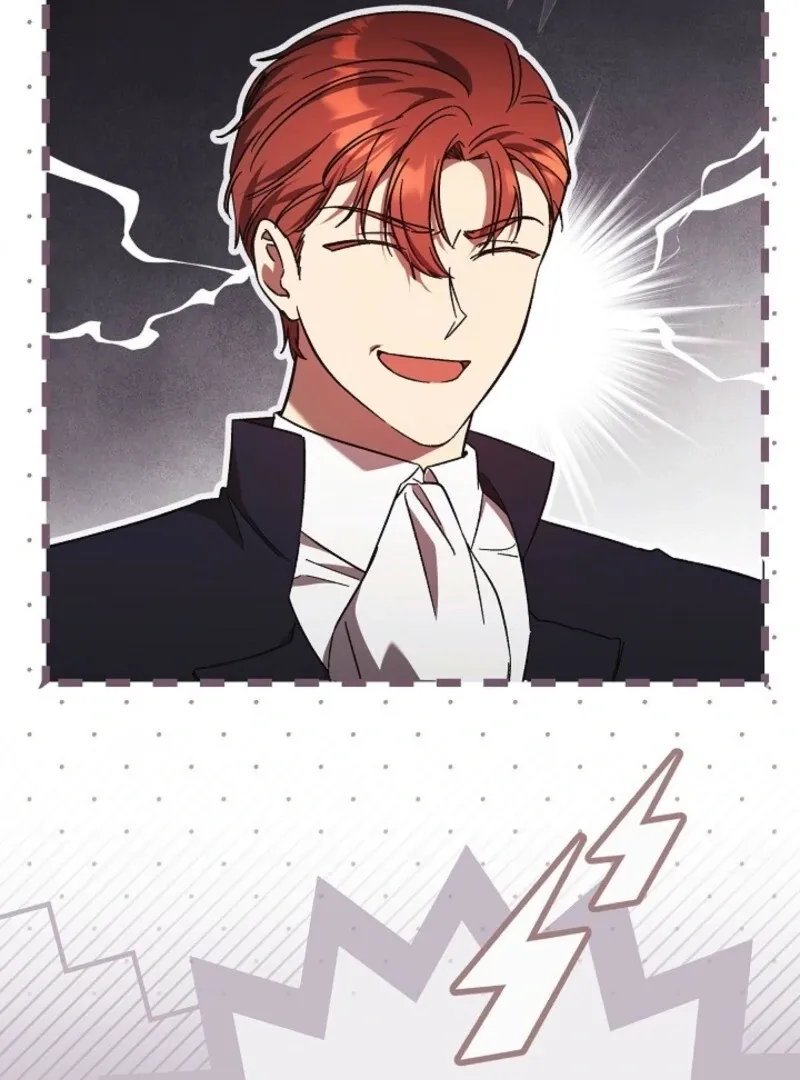 The Young Lady Who Broke Her Engagement Is Only Obsessed With the Ending Chapter 72 Online - página 10
