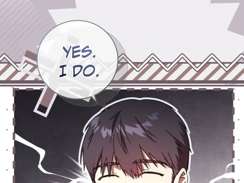 The Young Lady Who Broke Her Engagement Is Only Obsessed With the Ending Chapter 72 Online - página 11