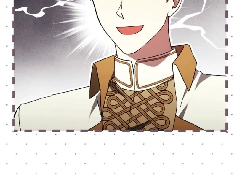 The Young Lady Who Broke Her Engagement Is Only Obsessed With the Ending Chapter 72 Online - página 12