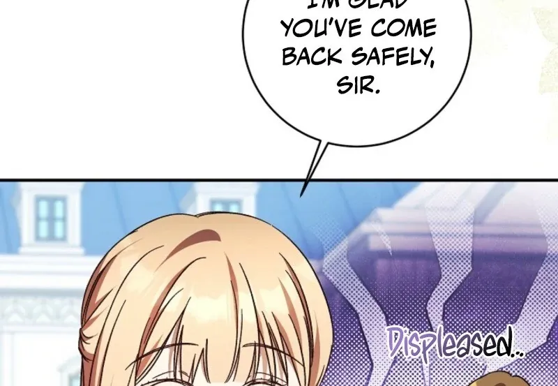 The Young Lady Who Broke Her Engagement Is Only Obsessed With the Ending Chapter 72 Online - página 23