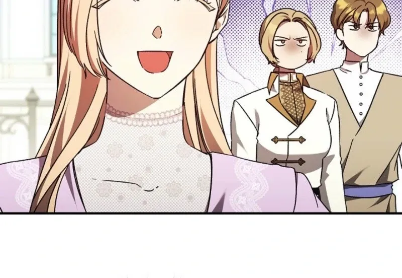 The Young Lady Who Broke Her Engagement Is Only Obsessed With the Ending Chapter 72 Online - página 24