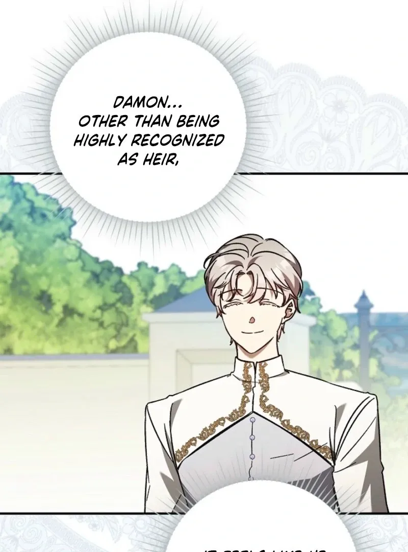 The Young Lady Who Broke Her Engagement Is Only Obsessed With the Ending Chapter 72 Online - página 25