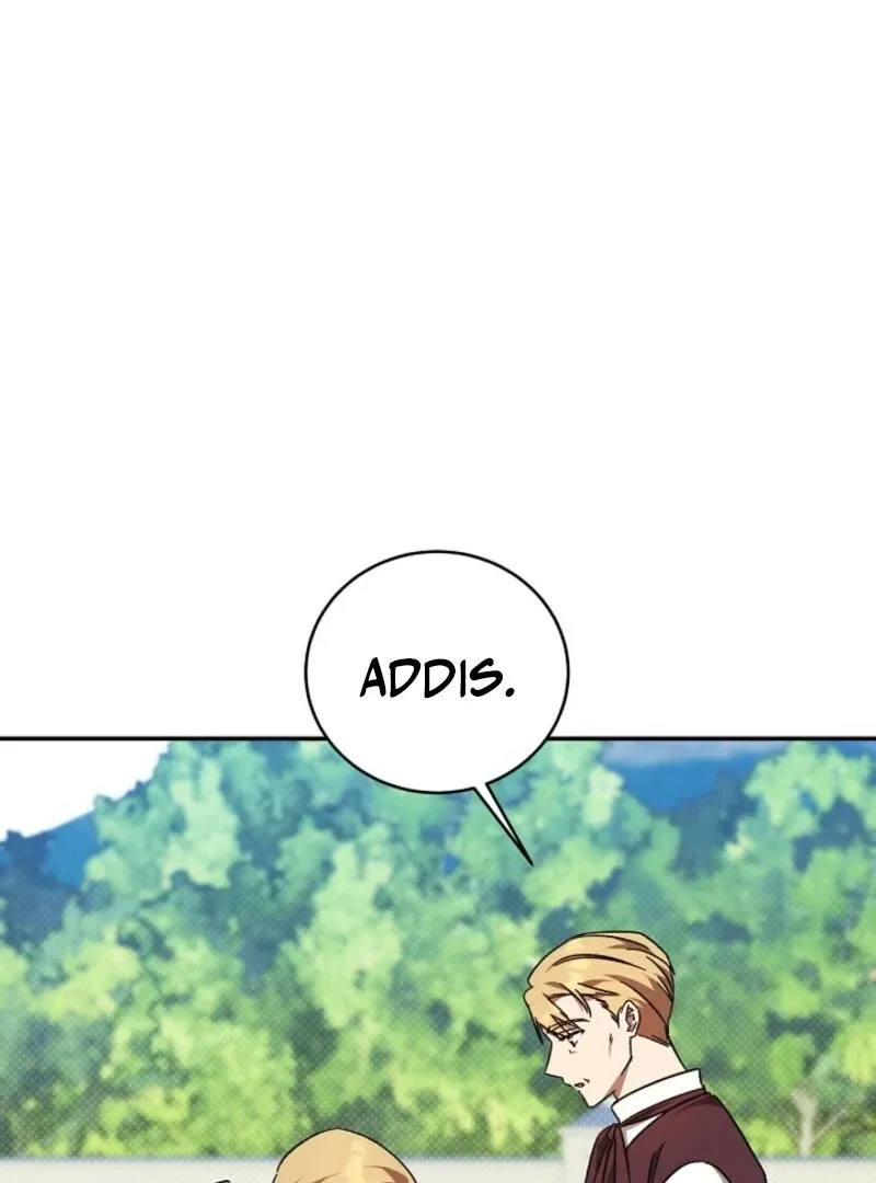 The Young Lady Who Broke Her Engagement Is Only Obsessed With the Ending Chapter 72 Online - página 29