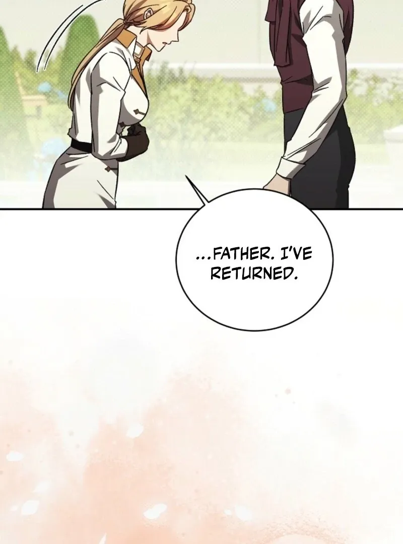 The Young Lady Who Broke Her Engagement Is Only Obsessed With the Ending Chapter 72 Online - página 30