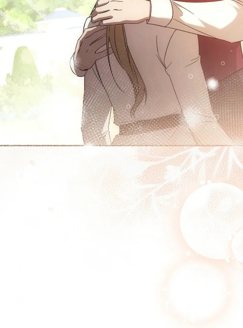 The Young Lady Who Broke Her Engagement Is Only Obsessed With the Ending Chapter 72 Online - página 32