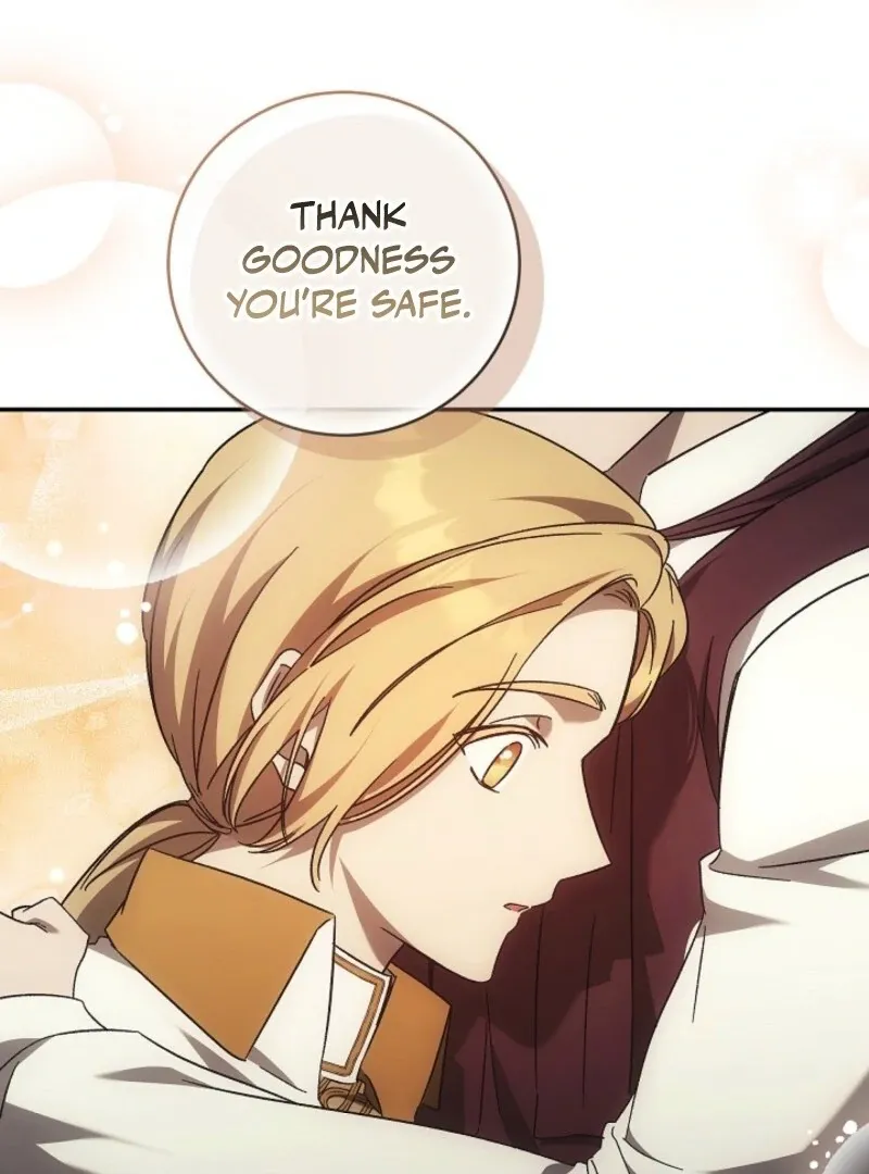 The Young Lady Who Broke Her Engagement Is Only Obsessed With the Ending Chapter 72 Online - página 33