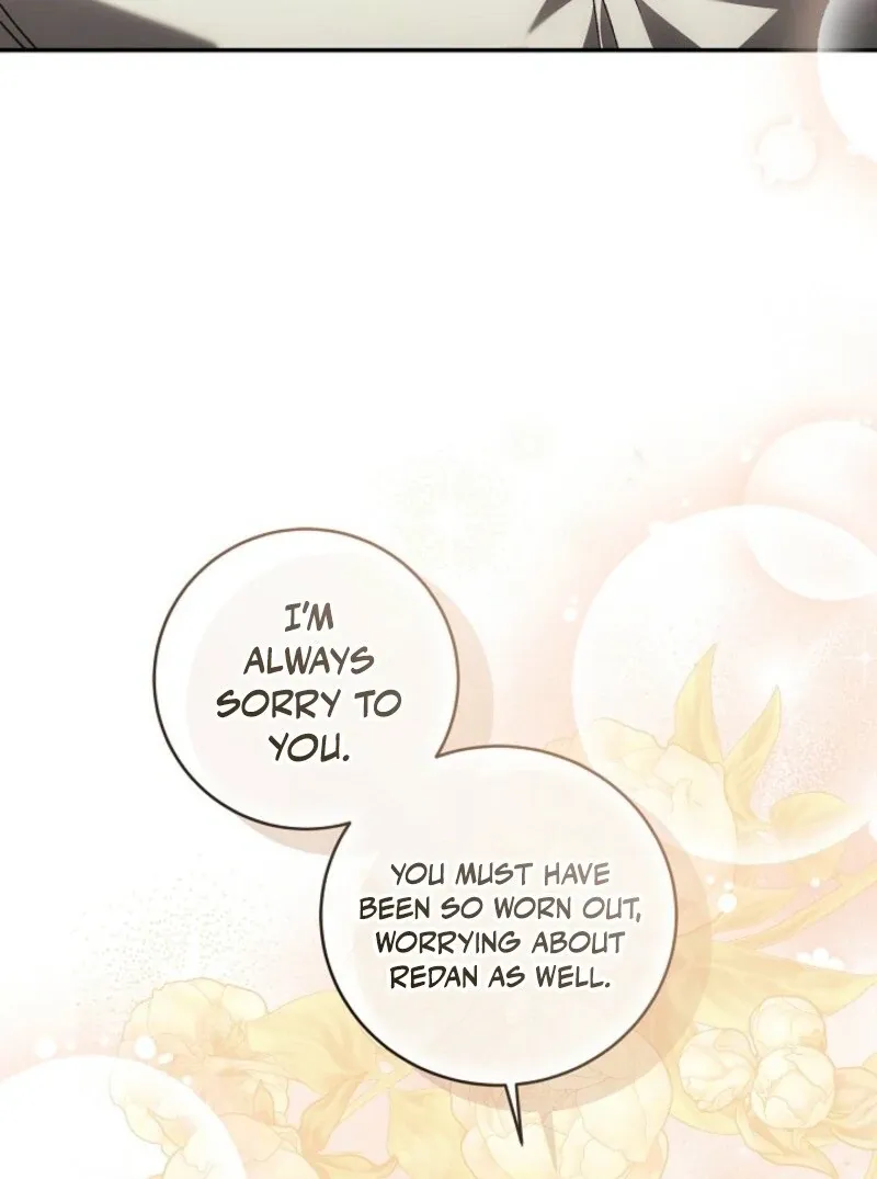 The Young Lady Who Broke Her Engagement Is Only Obsessed With the Ending Chapter 72 Online - página 34